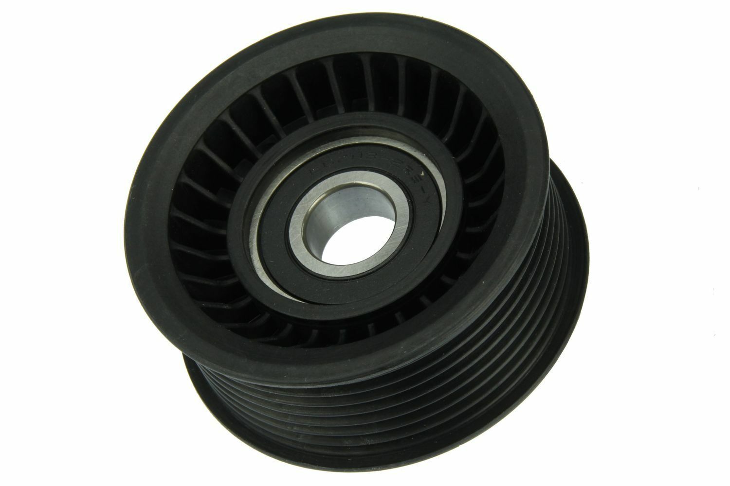 URO SHORT SKU URO-014505 Accessory Drive Belt Idler Pulley