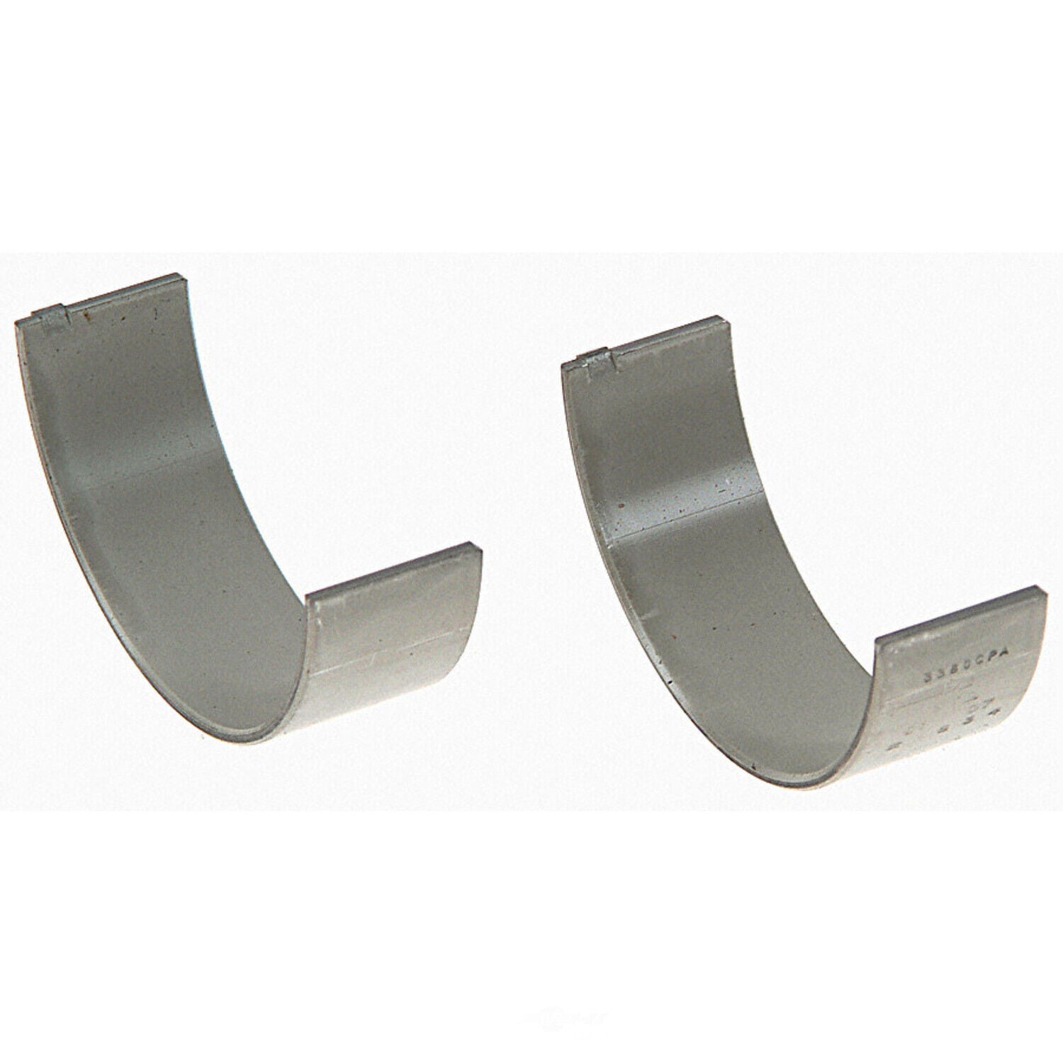 Sealed Power 3360CPA 10 Engine Connecting Rod Bearing