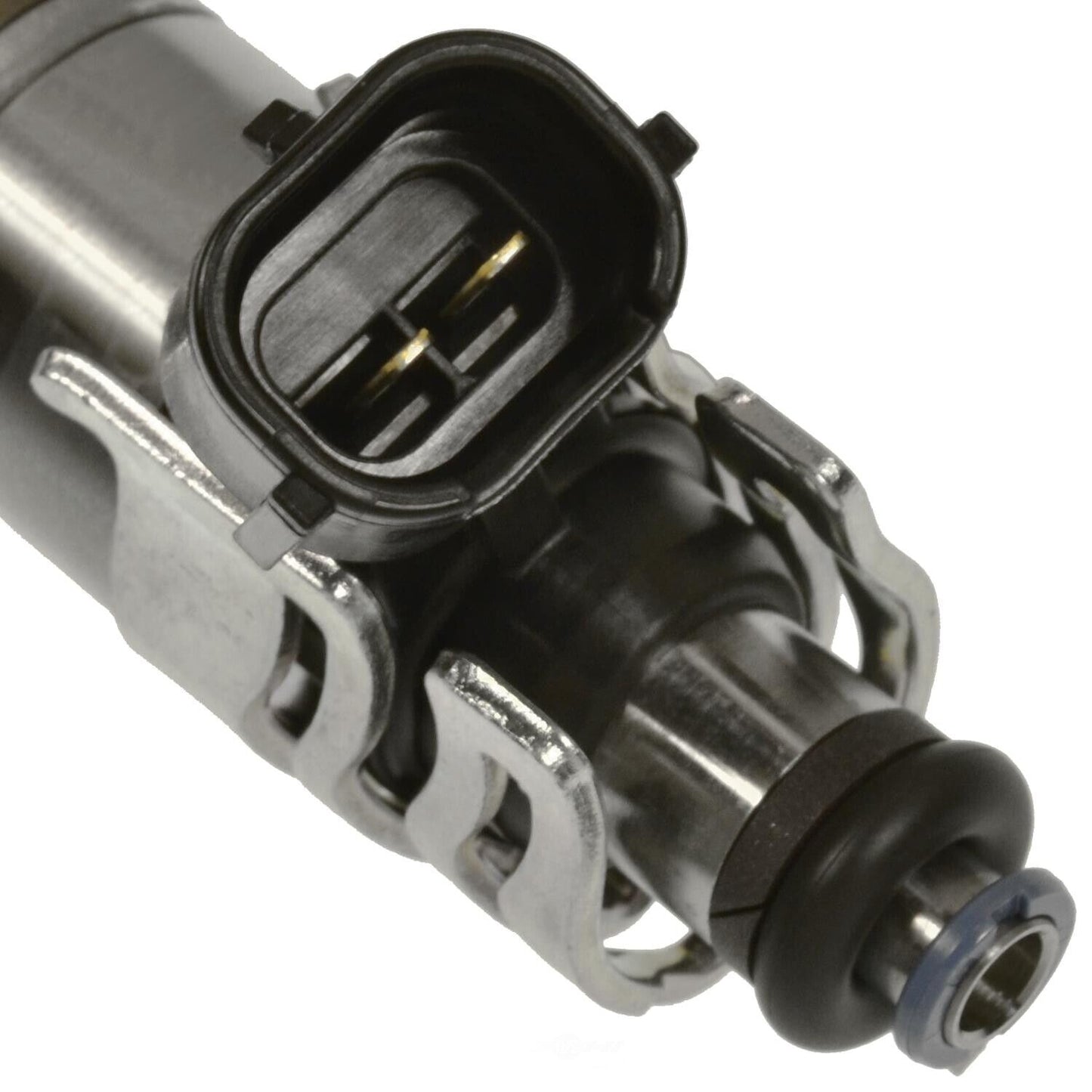 BWD 68005 Fuel Injector