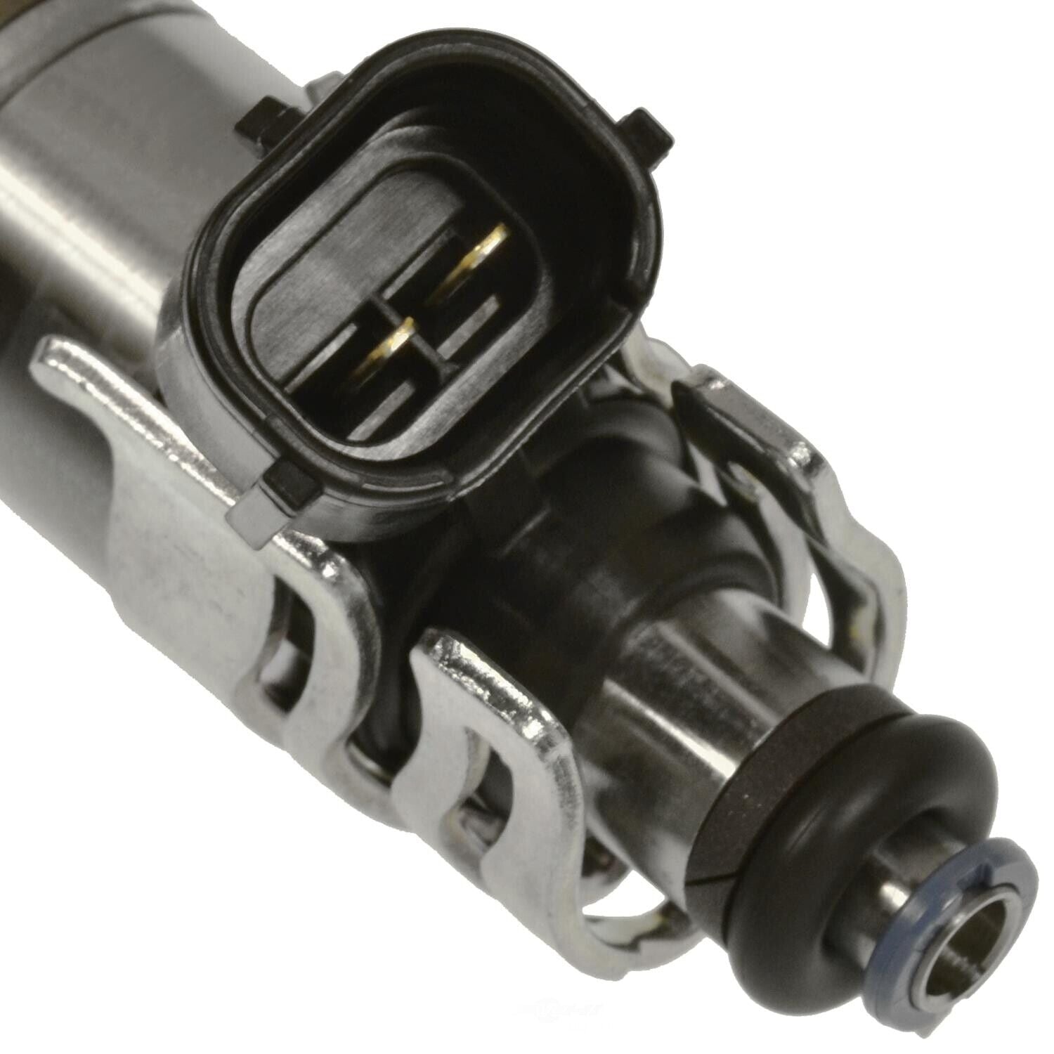 BWD 68005 Fuel Injector