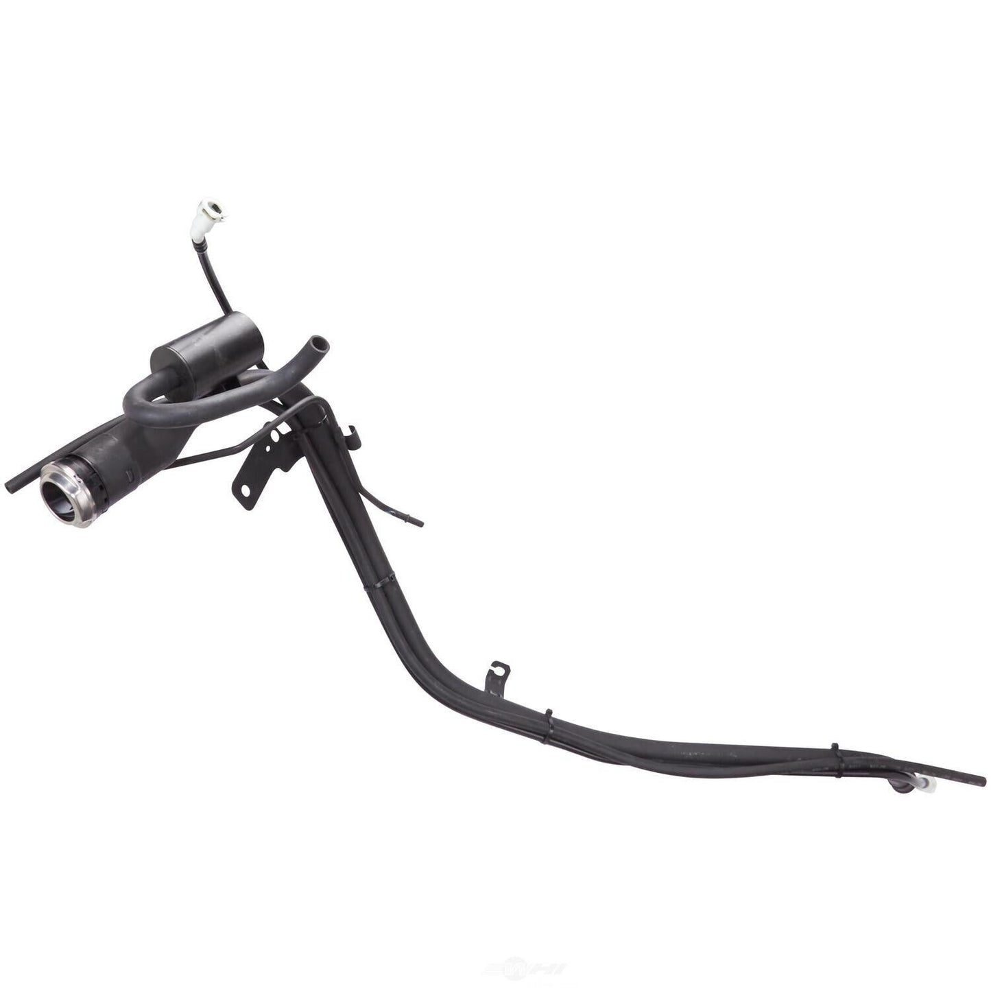 Spectra Premium Industries Inc FN1119 Fuel Filler Neck