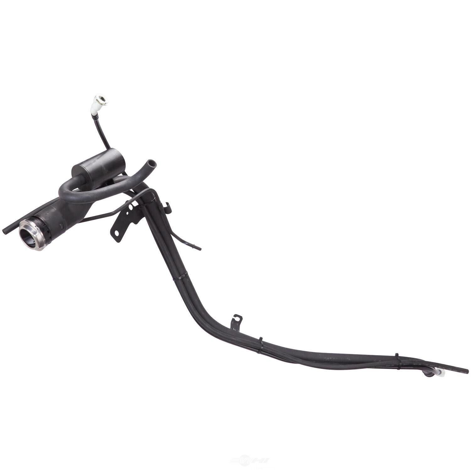 Spectra Premium Industries Inc FN1119 Fuel Filler Neck