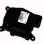 ACDelco GM Original Equipment 15-74349 HVAC Mode Door Actuator