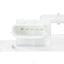Spectra Premium Industries Inc SP4020M Fuel Pump Module Assembly