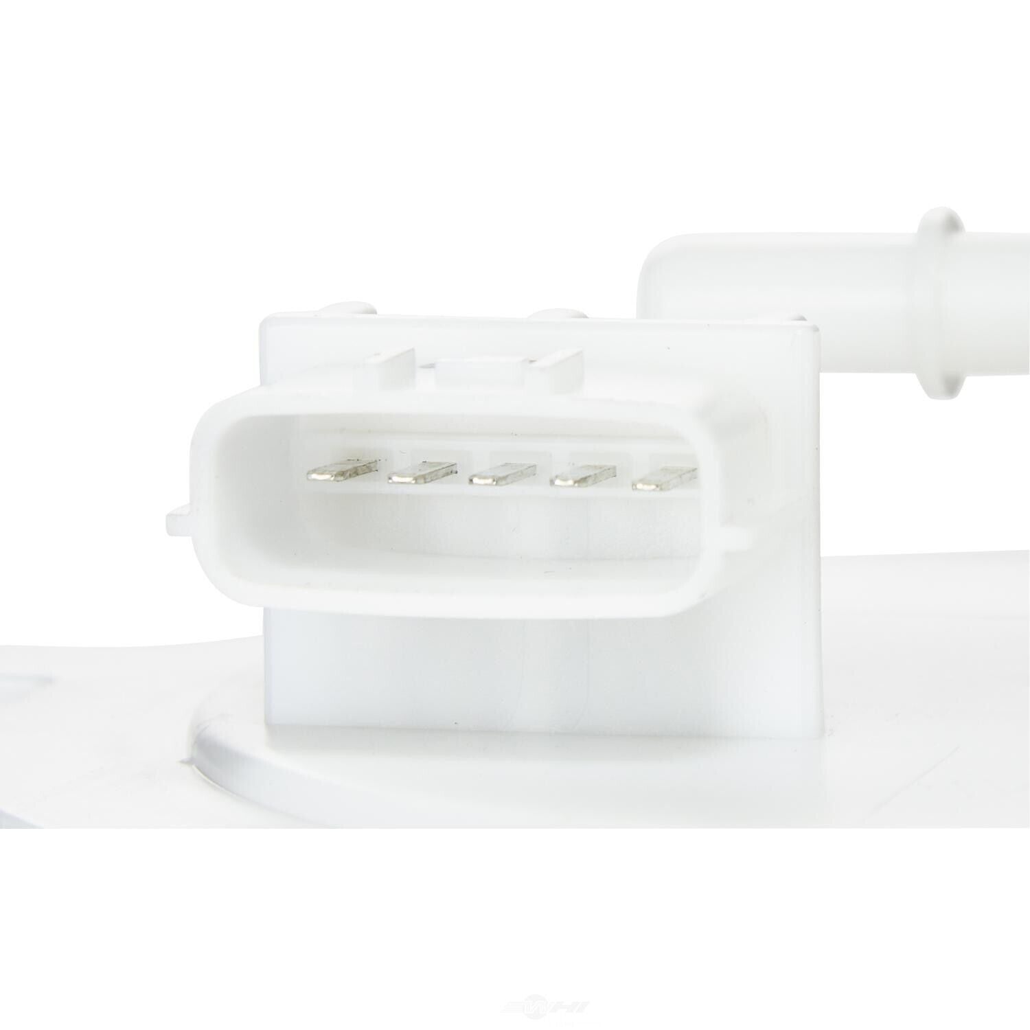 Spectra Premium Industries Inc SP4020M Fuel Pump Module Assembly