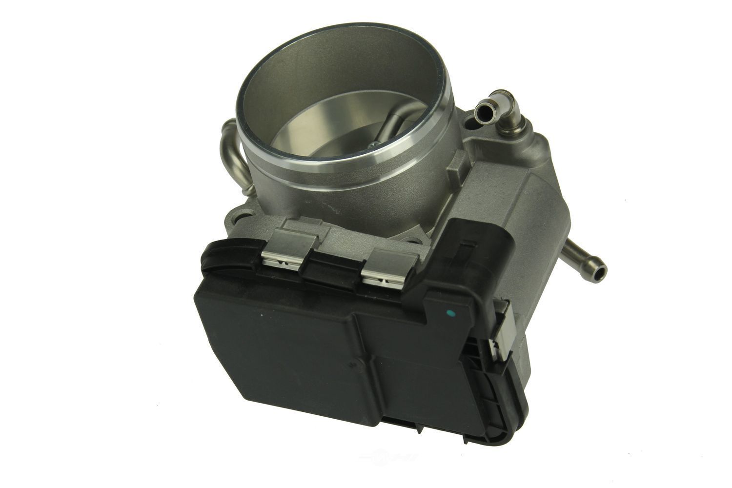 URO SHORT SKU URO-016096 Fuel Injection Throttle Body