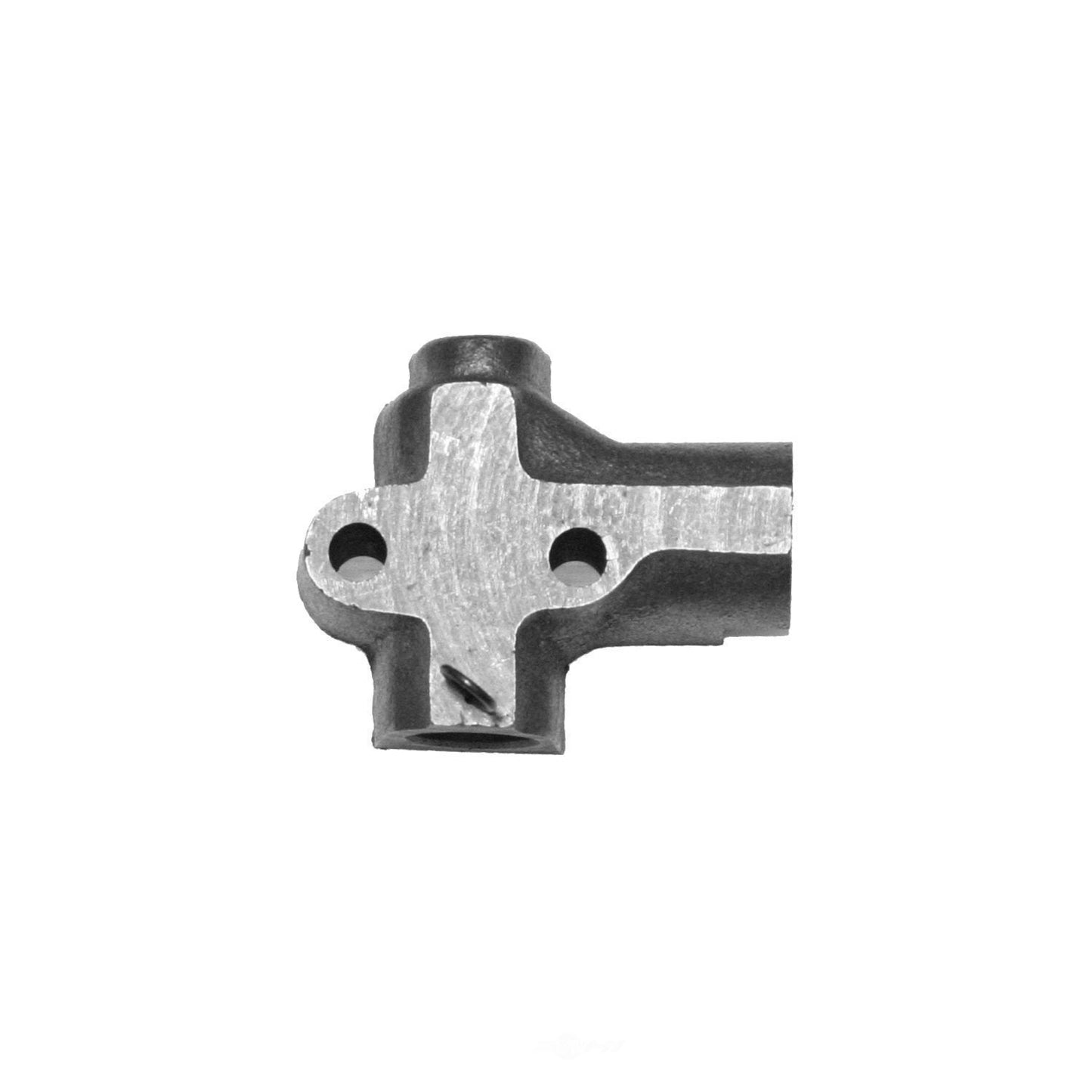 INA FP02331 Accessory Drive Belt Idler Pulley