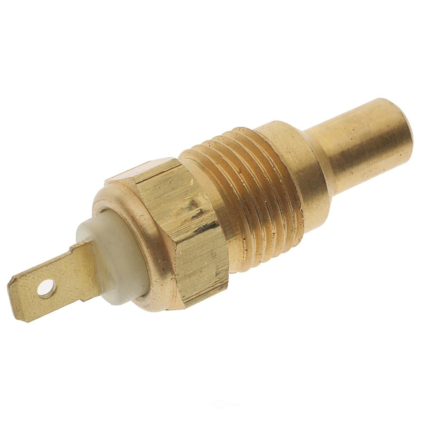 BWD WT525 Engine Coolant Temperature Sender