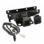 Rugged Ridge 11580.60 Trailer Hitch