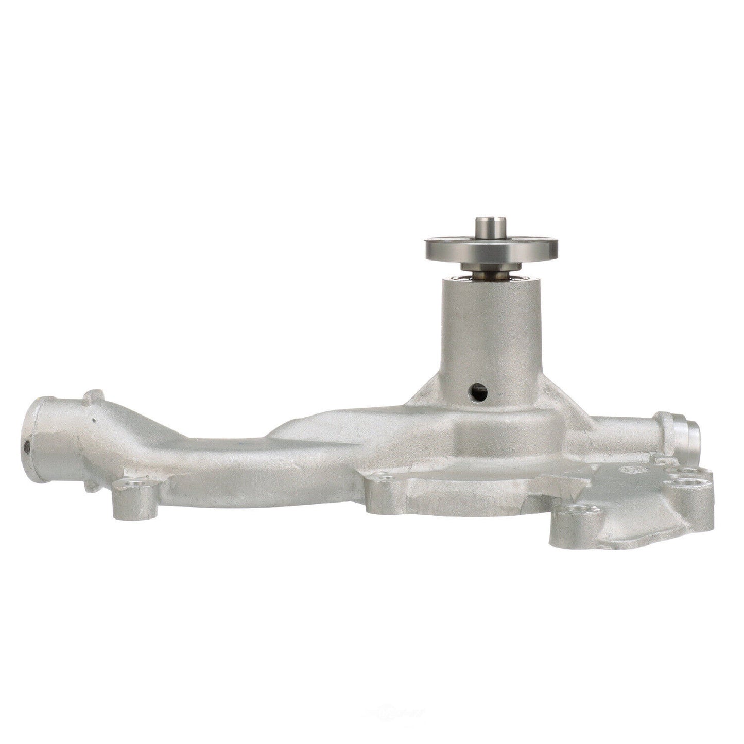 CARTER WATER PUMPS W592M Engine Water Pump