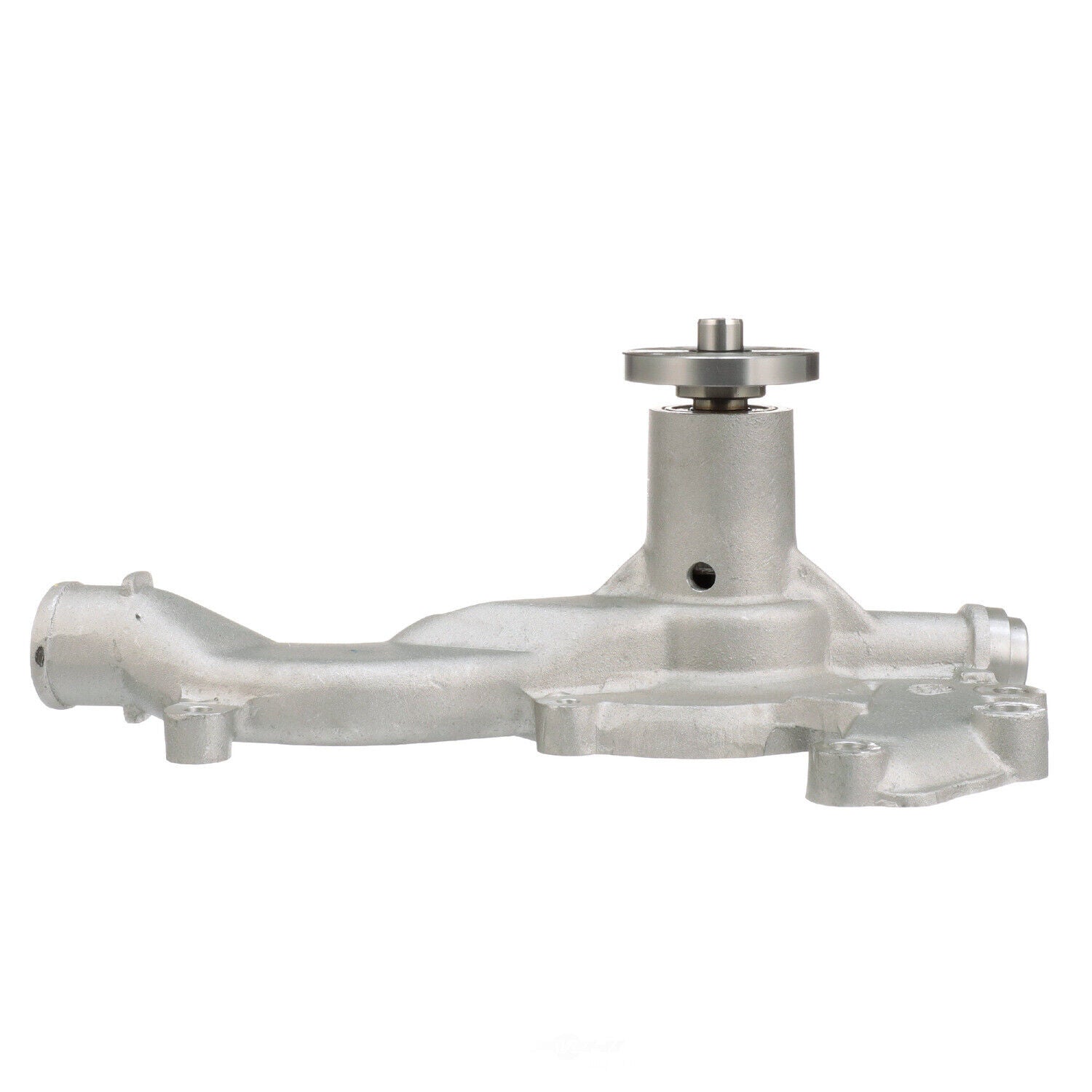 CARTER WATER PUMPS W592M Engine Water Pump