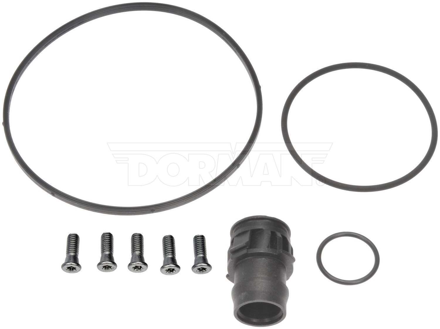 Dorman 904-815 Vacuum Pump Repair Kit