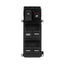 BWD WST512 Door Window Switch