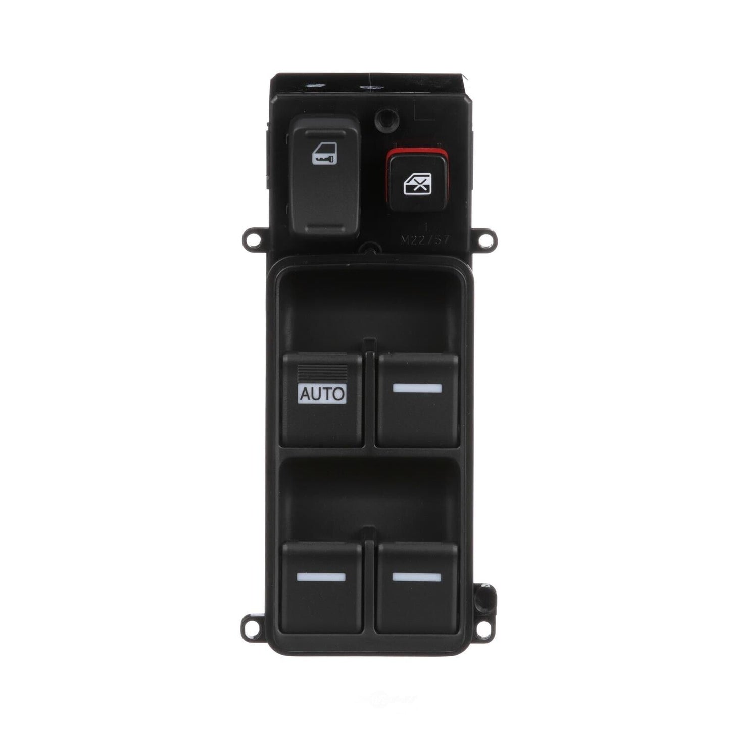 BWD WST512 Door Window Switch