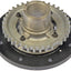 Dorman 594-051 Engine Harmonic Balancer