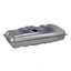 Spectra Premium Industries Inc F24D Fuel Tank