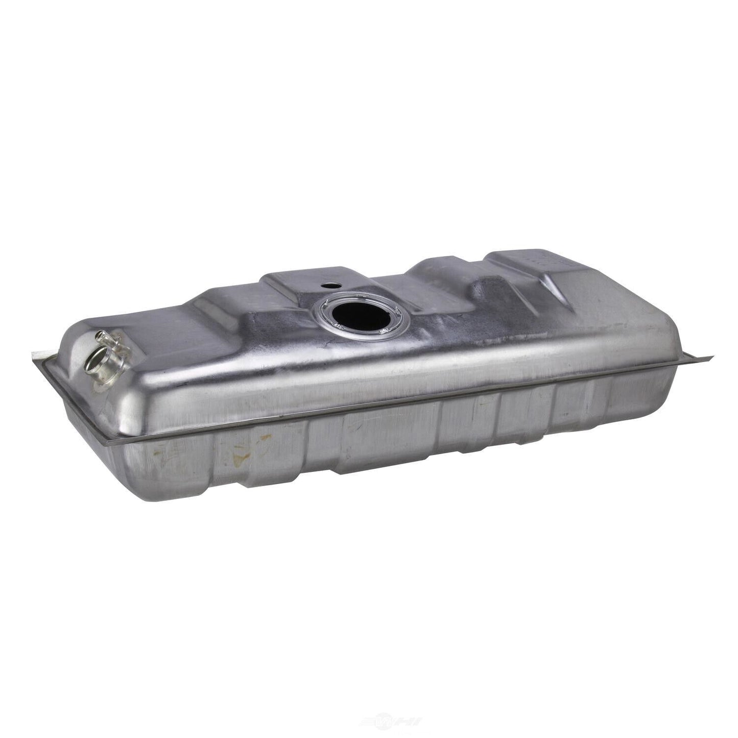 Spectra Premium Industries Inc F24D Fuel Tank