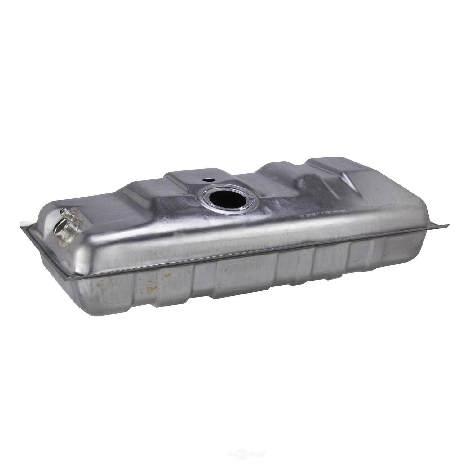 Spectra Premium Industries Inc F24D Fuel Tank