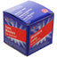 Wagner 68161 Parking Light Bulb