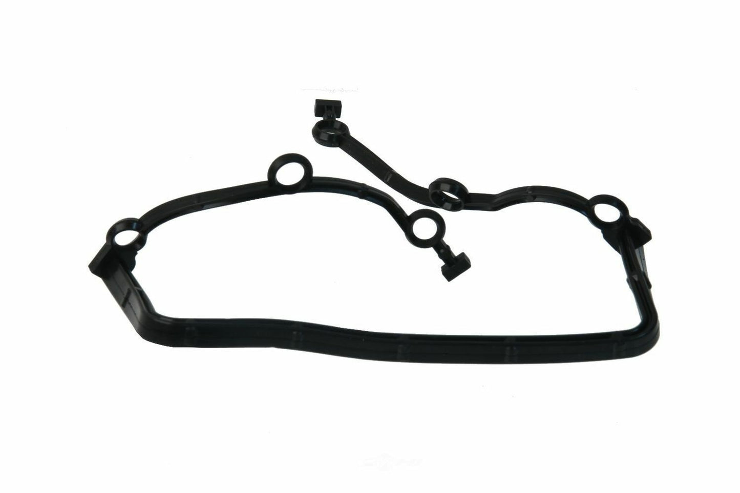 URO SHORT SKU URO-013213 Engine Timing Chain Case Cover Gasket