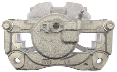 ACDelco Professional Durastop 18FR12646N Disc Brake Caliper
