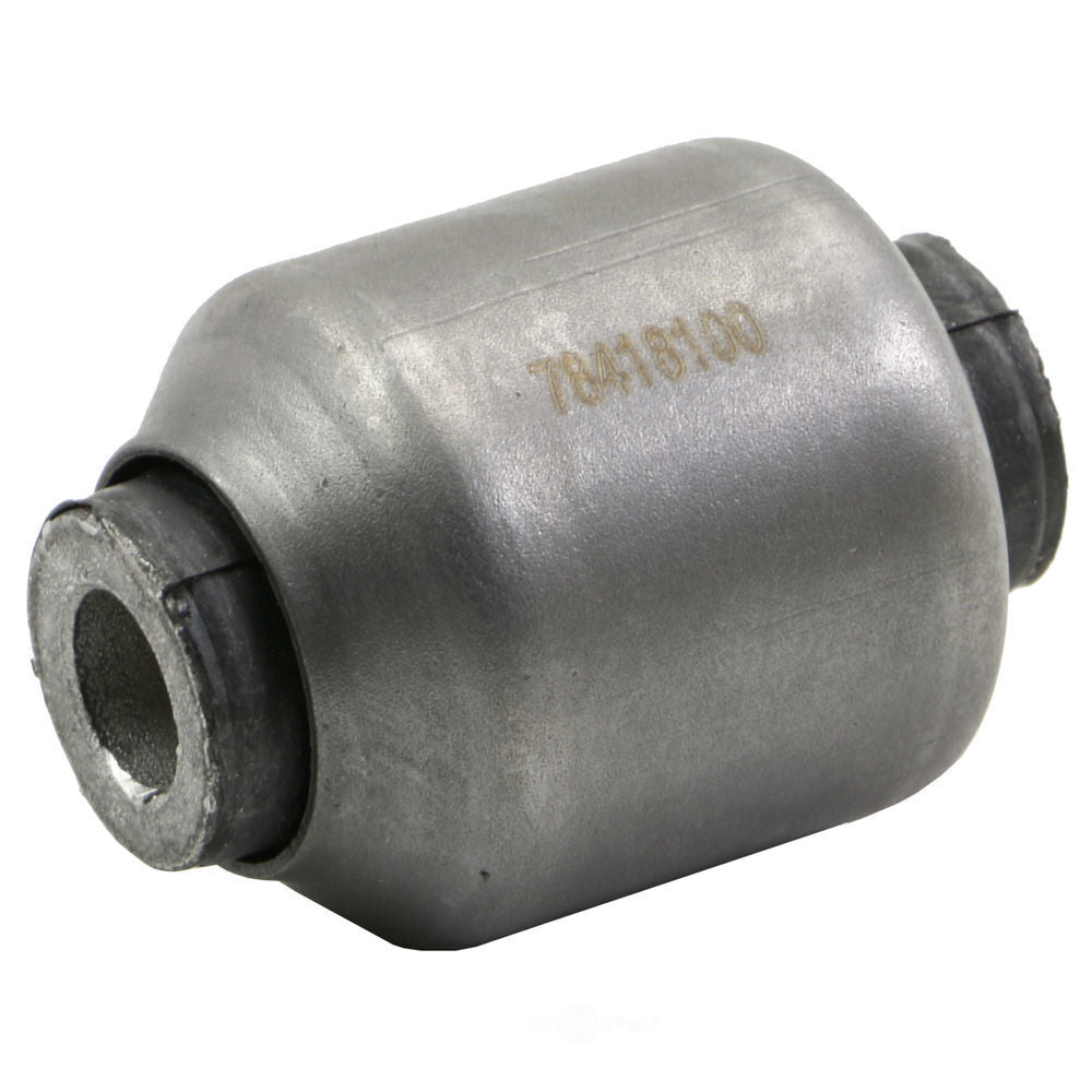 Moog K201730 Suspension Control Arm Bushing
