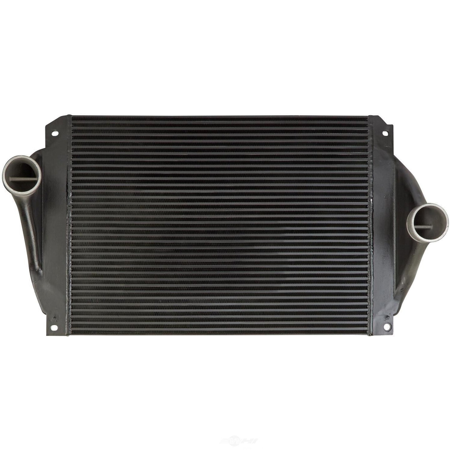 Spectra Premium Industries Inc 4401-1727 Intercooler