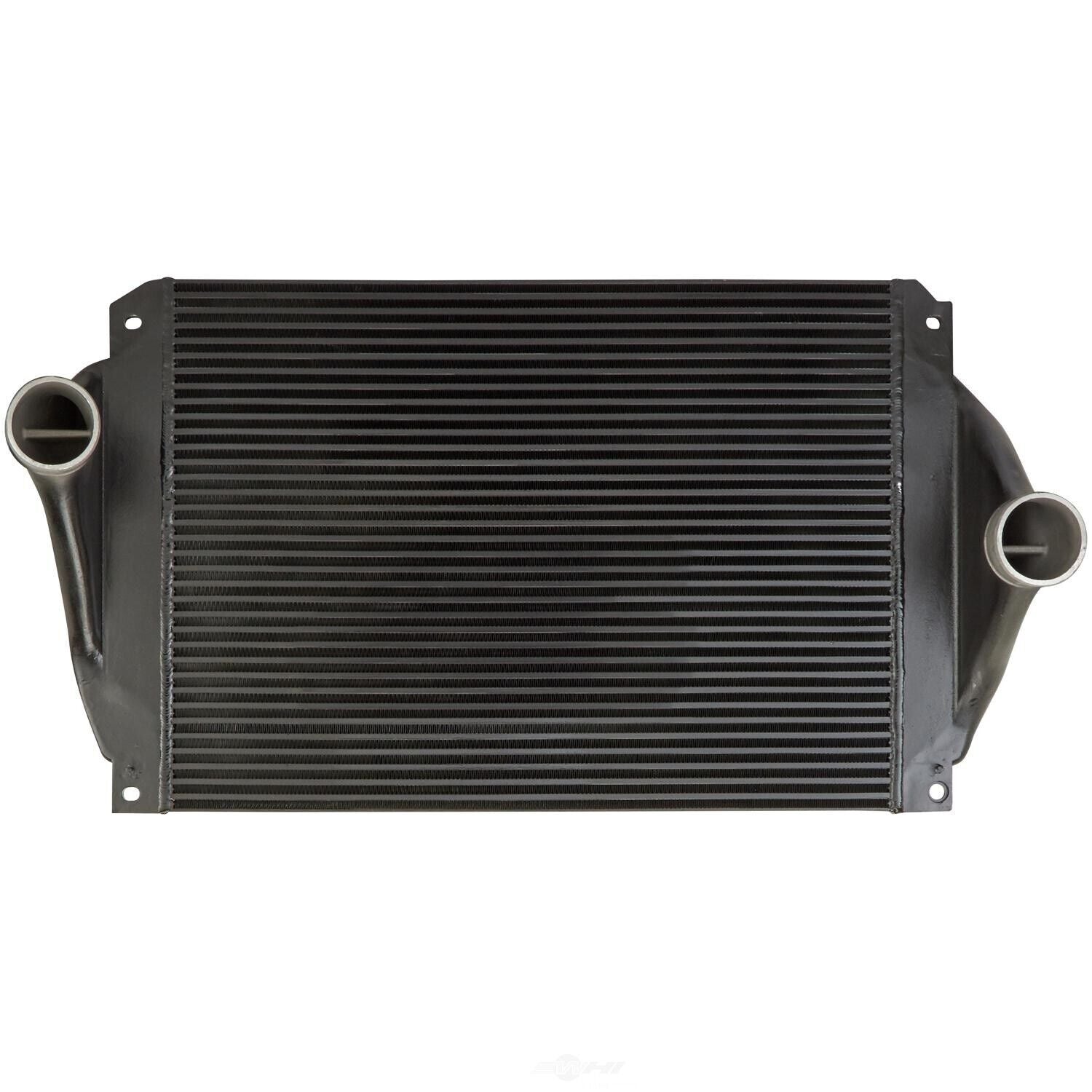 Spectra Premium Industries Inc 4401-1727 Intercooler