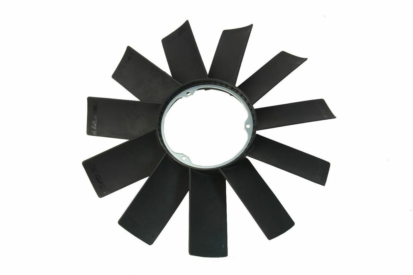 URO SHORT SKU URO-011514 Engine Cooling Fan Blade