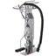 Spectra Premium Industries Inc SP2237H Fuel Pump Sender Assembly