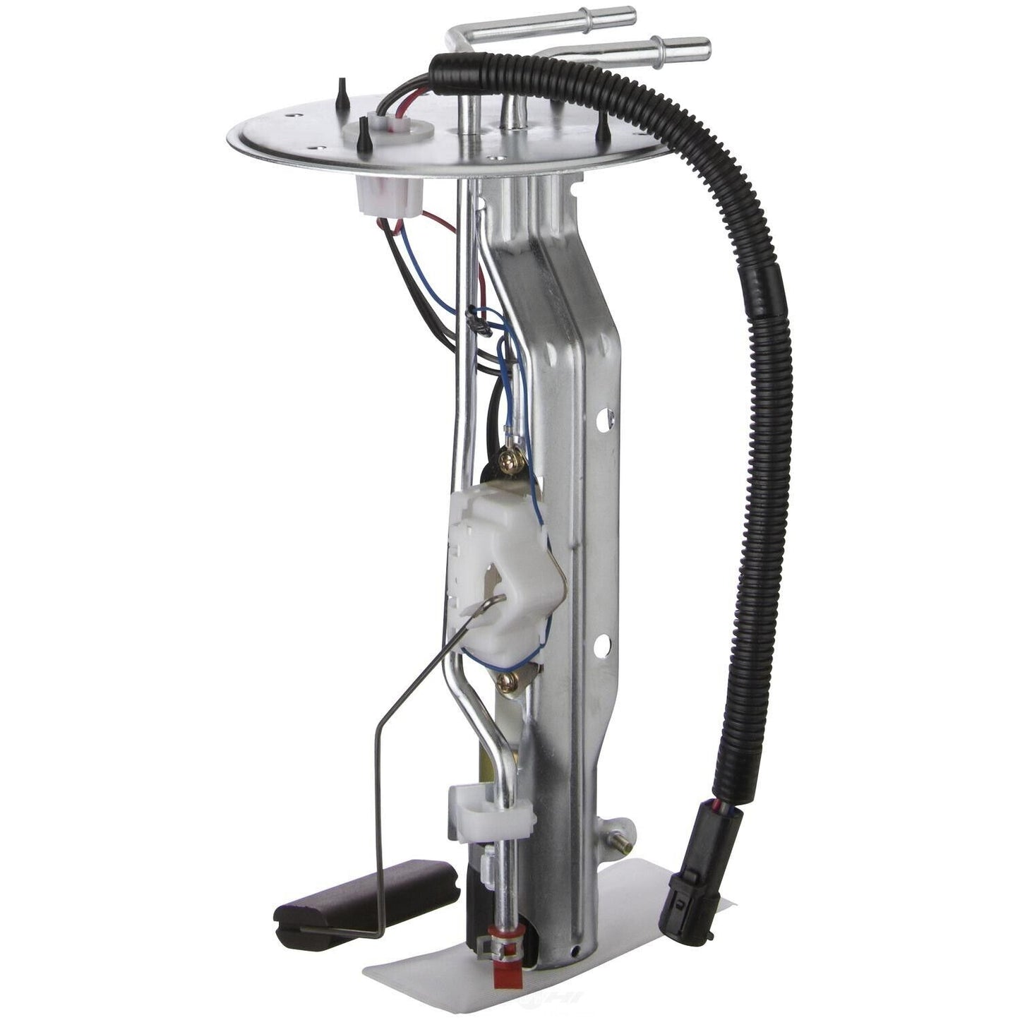 Spectra Premium Industries Inc SP2237H Fuel Pump Sender Assembly