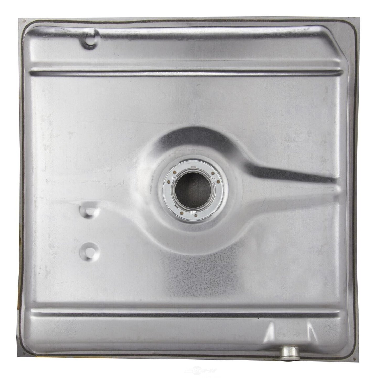 Spectra Premium Industries Inc GM26B Fuel Tank