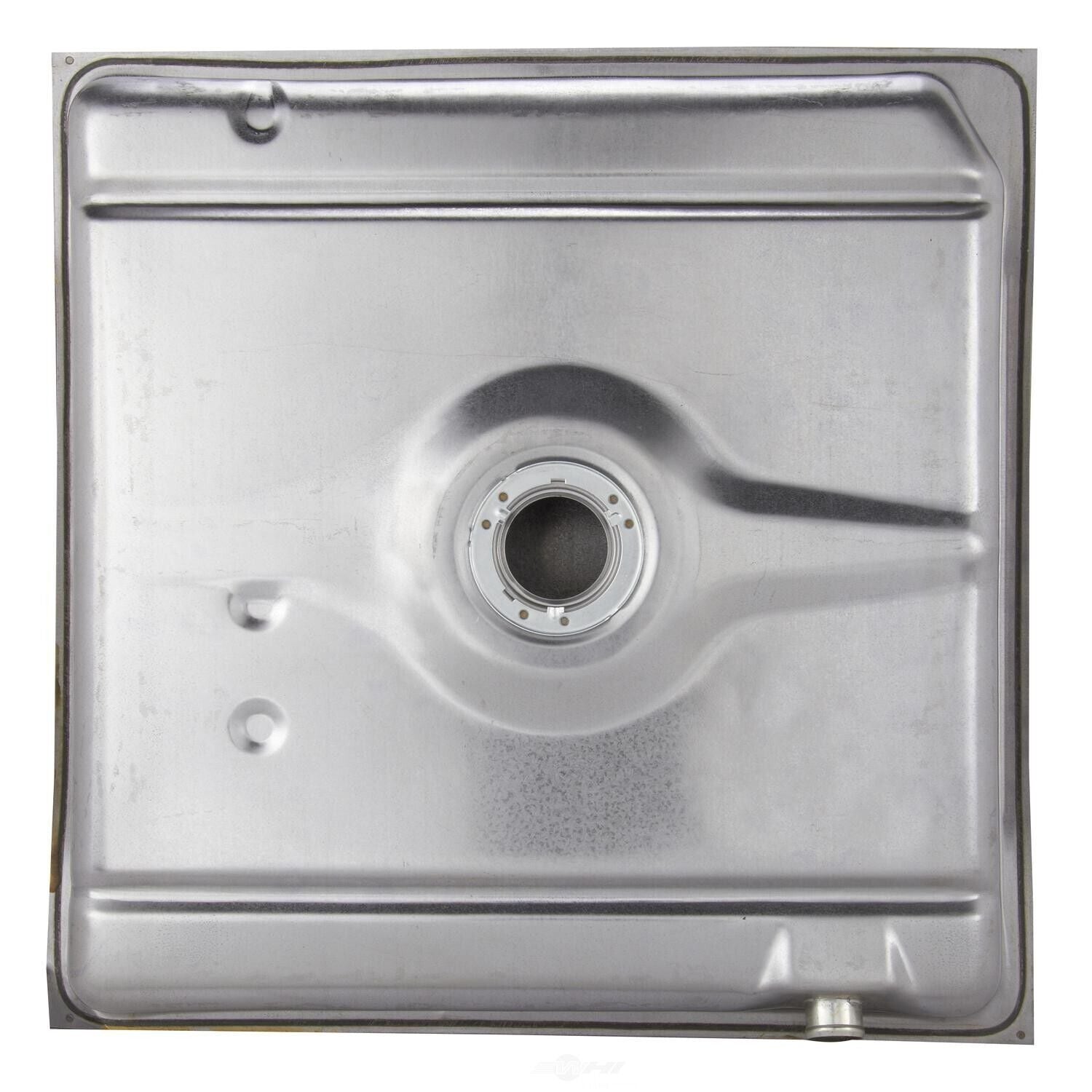 Spectra Premium Industries Inc GM26B Fuel Tank