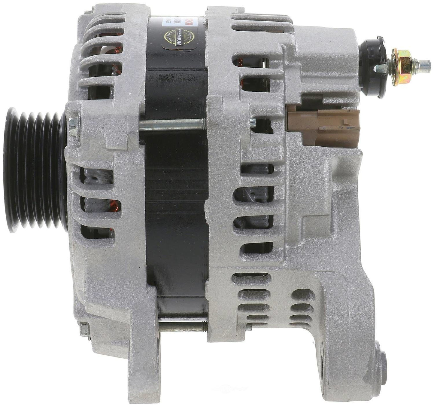 Bosch AL6494X Alternator