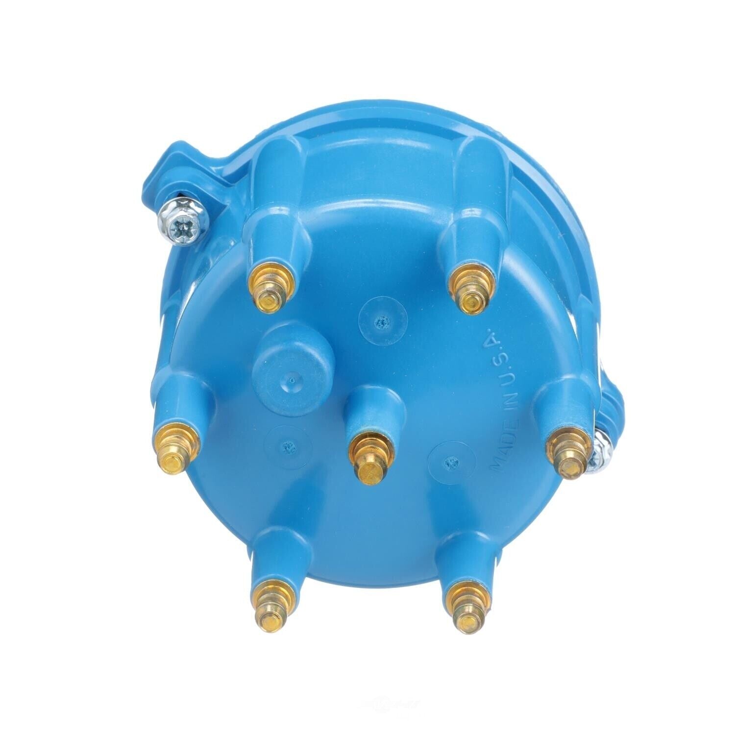 Standard FD-169 Distributor Cap