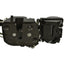 BWD DLA1948 Door Lock Actuator