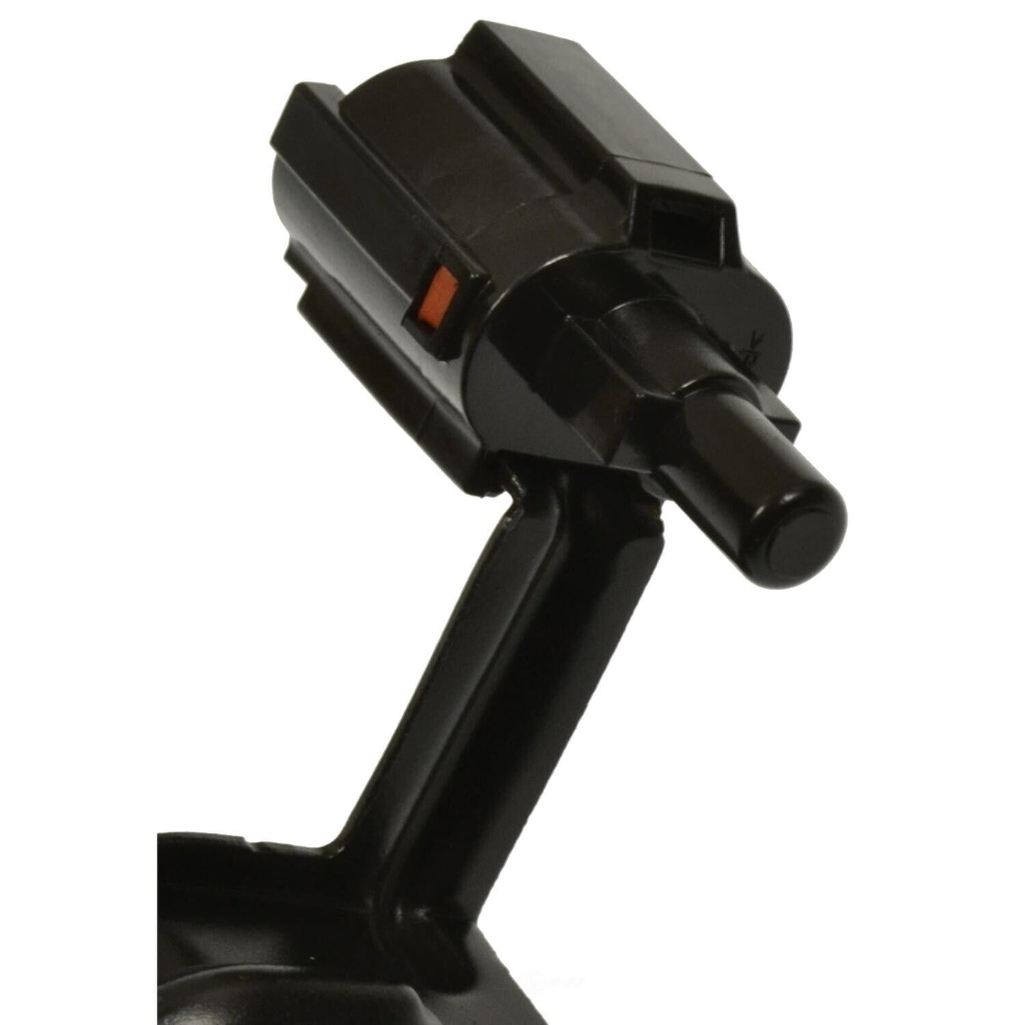 BWD WT5909 Ambient Air Temperature Sensor