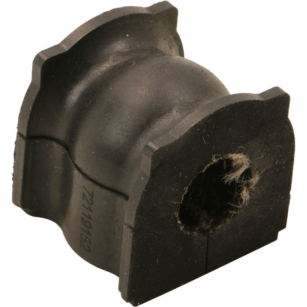 Moog K201912 Suspension Stabilizer Bar Bushing Kit