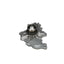 CARTER WATER PUMPS W1983M Engine Water Pump