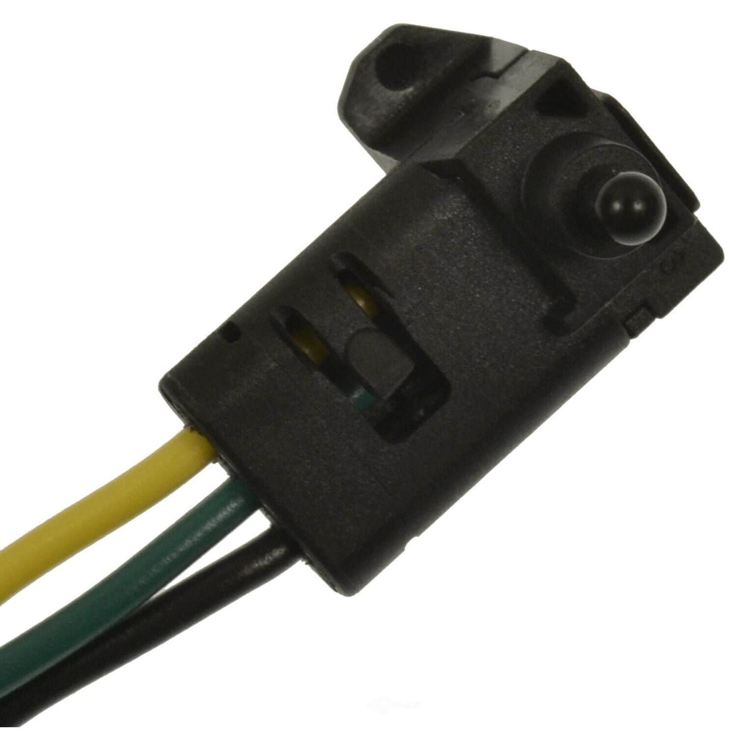 BWD ILA101 Shift Interlock Actuator