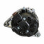 DENSO 210-1155 Alternator
