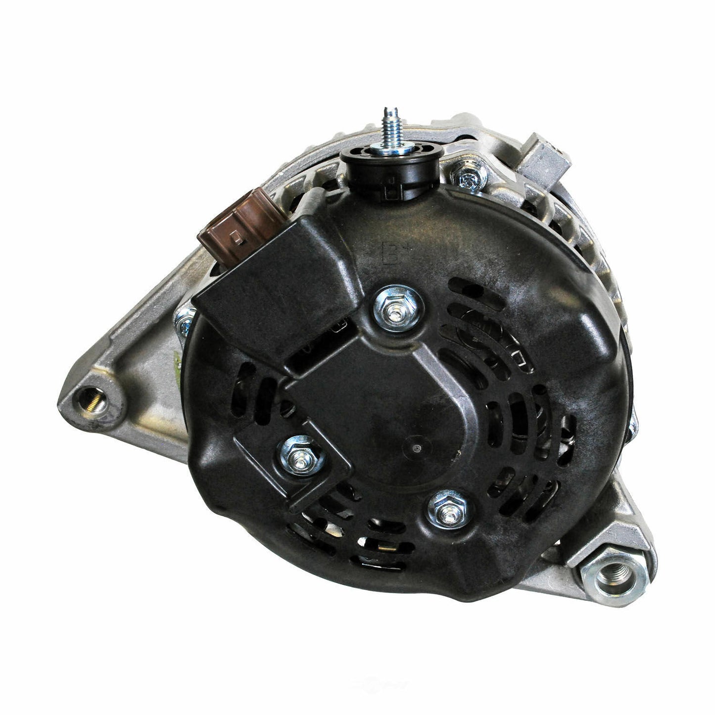 DENSO 210-1155 Alternator