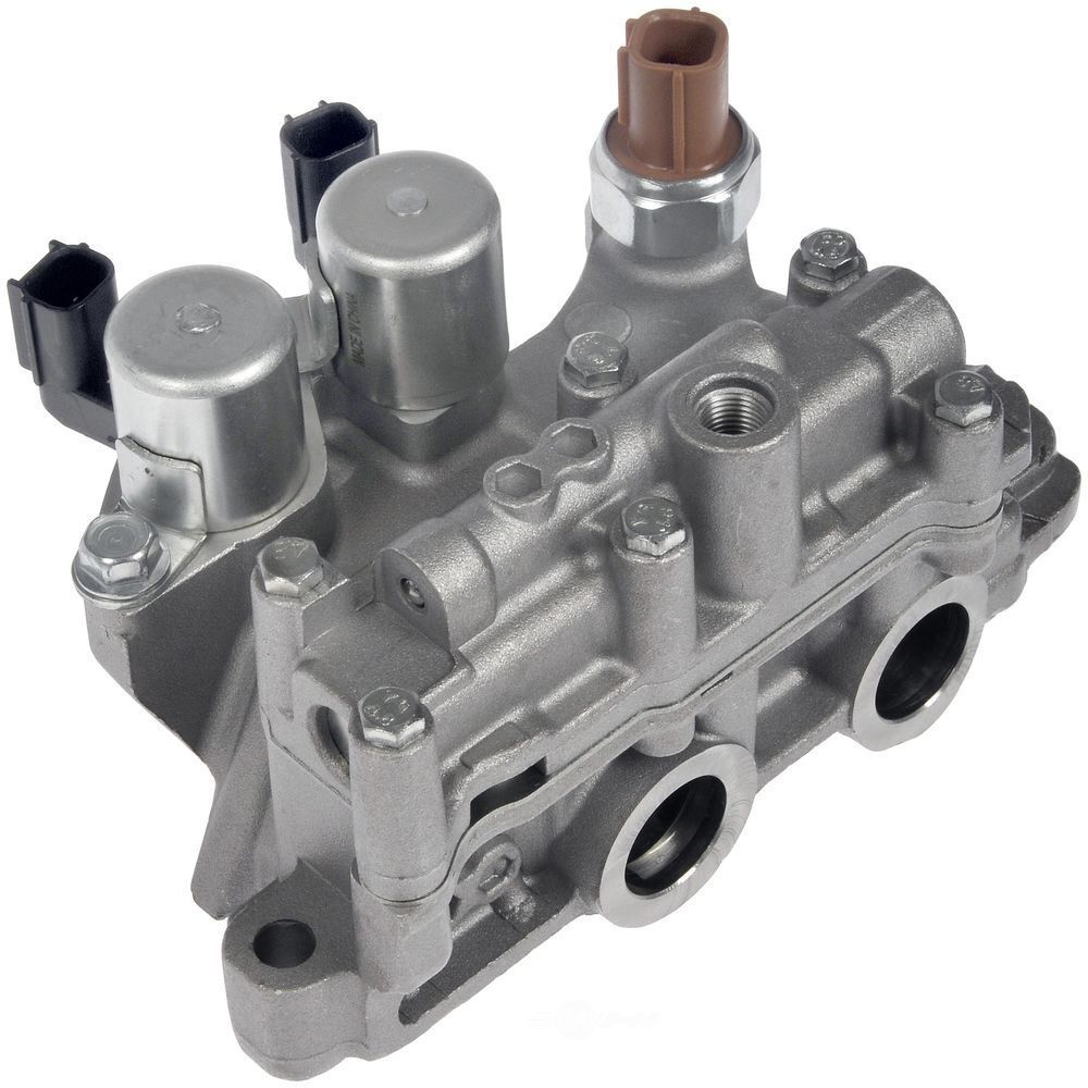 Dorman 918-074 Engine Variable Valve Timing (VVT) Solenoid