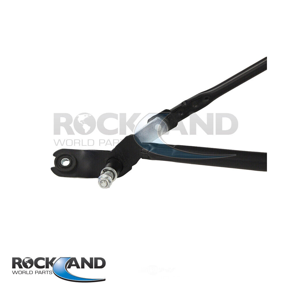 Rockland World Parts 21-90055 Windshield Wiper Linkage