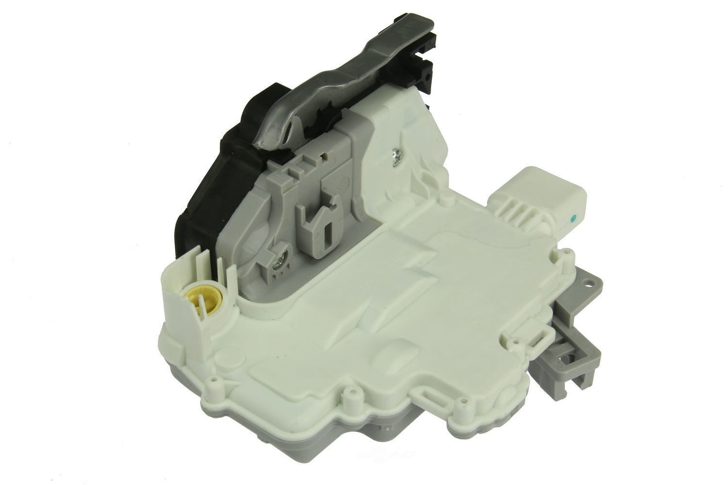 URO SHORT SKU URO-015364 Door Lock Actuator