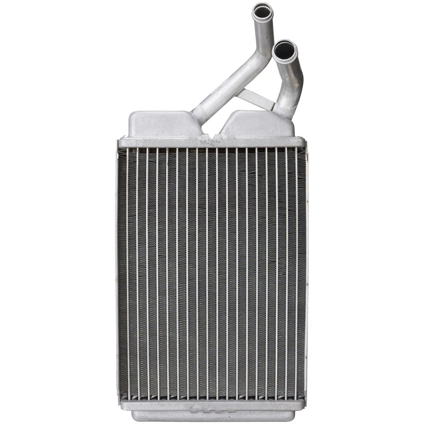 Spectra Premium Industries Inc 94534 HVAC Heater Core