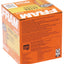 Fram PH12447 Engine Oil Filter