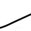 Dorman 904-009 Fuel Line