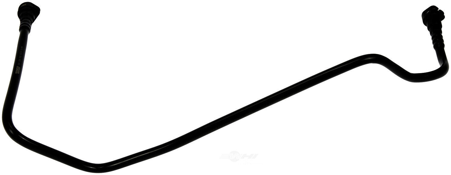 Dorman 904-009 Fuel Line
