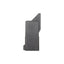 BWD R6115 Diesel Glow Plug Relay